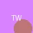 玉蒲团系列下载 - Twitter